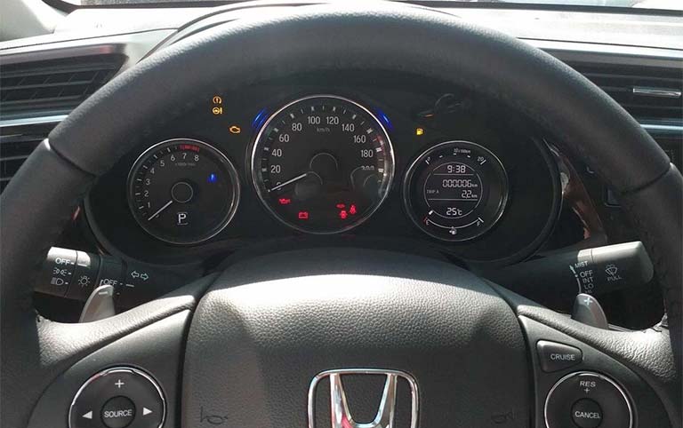 honda-city 6